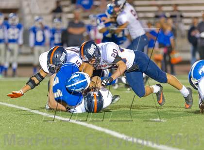 Thumbnail 3 in Brandeis @ Jay photogallery.