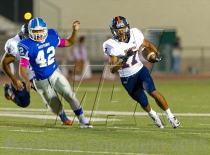 Thumbnail 2 in Brandeis @ Jay photogallery.