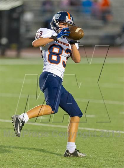 Thumbnail 1 in Brandeis @ Jay photogallery.