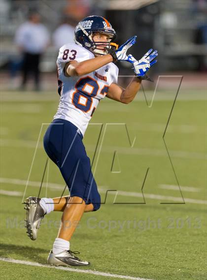 Thumbnail 2 in Brandeis @ Jay photogallery.