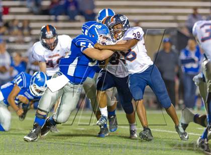 Thumbnail 1 in Brandeis @ Jay photogallery.