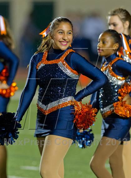 Thumbnail 2 in Brandeis @ Jay photogallery.