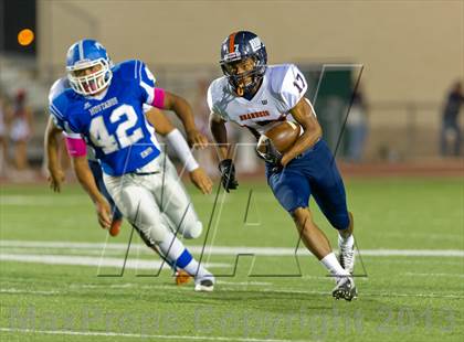Thumbnail 1 in Brandeis @ Jay photogallery.