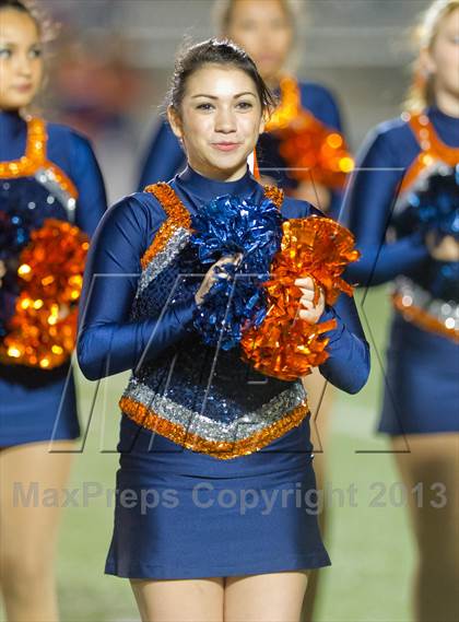 Thumbnail 1 in Brandeis @ Jay photogallery.