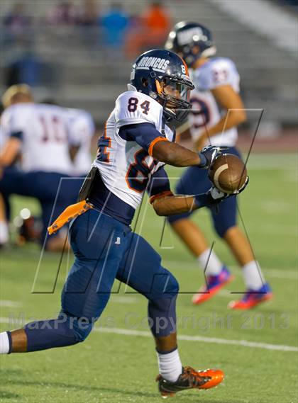 Thumbnail 1 in Brandeis @ Jay photogallery.