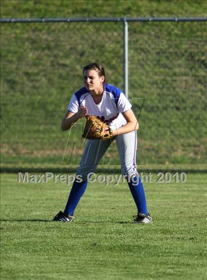 Thumbnail 2 in Bullard @ Gilmer photogallery.