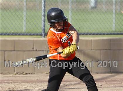 Thumbnail 2 in Bullard @ Gilmer photogallery.