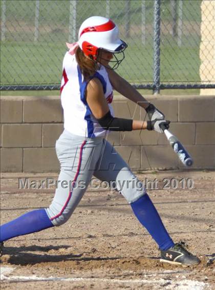 Thumbnail 2 in Bullard @ Gilmer photogallery.