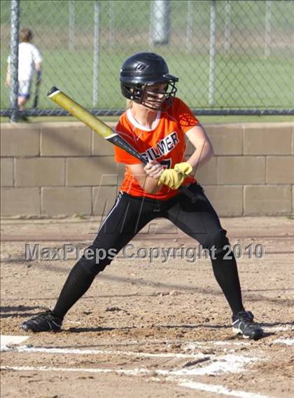 Thumbnail 2 in Bullard @ Gilmer photogallery.
