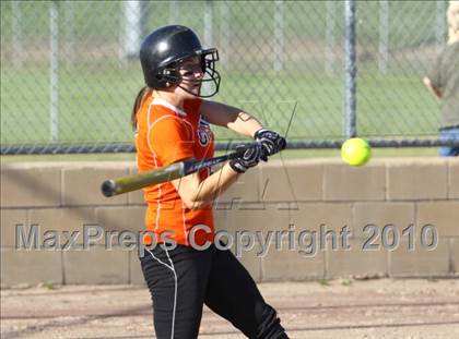Thumbnail 3 in Bullard @ Gilmer photogallery.
