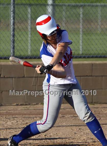 Thumbnail 3 in Bullard @ Gilmer photogallery.