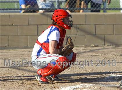 Thumbnail 2 in Bullard @ Gilmer photogallery.