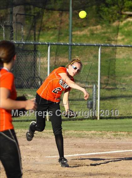 Thumbnail 1 in Bullard @ Gilmer photogallery.
