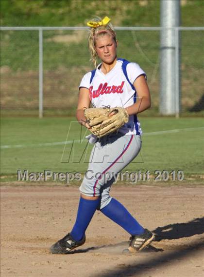 Thumbnail 1 in Bullard @ Gilmer photogallery.