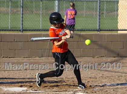 Thumbnail 2 in Bullard @ Gilmer photogallery.
