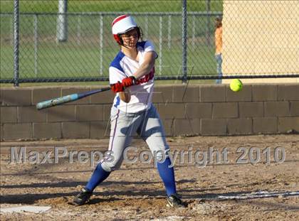 Thumbnail 3 in Bullard @ Gilmer photogallery.