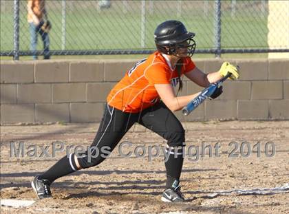 Thumbnail 1 in Bullard @ Gilmer photogallery.