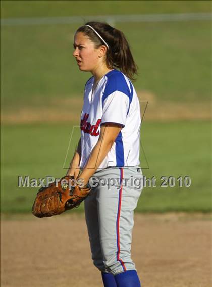 Thumbnail 3 in Bullard @ Gilmer photogallery.