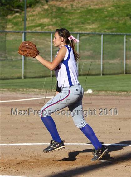 Thumbnail 1 in Bullard @ Gilmer photogallery.