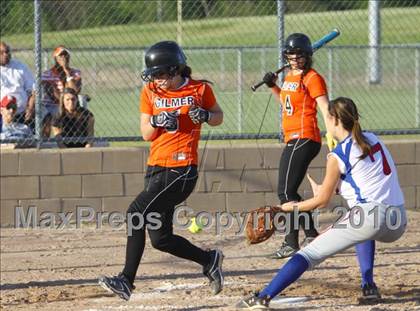 Thumbnail 3 in Bullard @ Gilmer photogallery.
