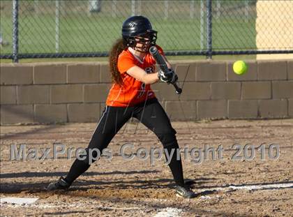 Thumbnail 2 in Bullard @ Gilmer photogallery.