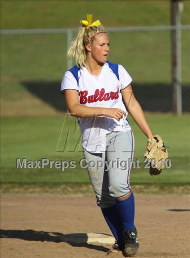 Wednesday, Apr 14, 2010