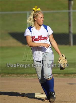 Wednesday, Apr 14, 2010