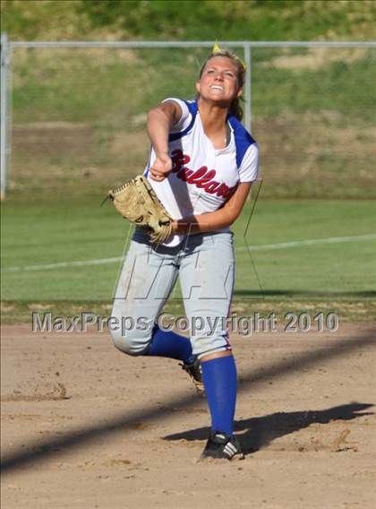 Thumbnail 1 in Bullard @ Gilmer photogallery.