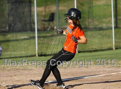Thumbnail 3 in Bullard @ Gilmer photogallery.
