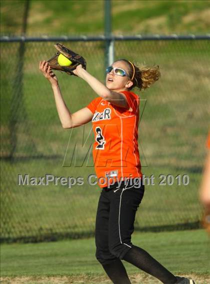 Thumbnail 2 in Bullard @ Gilmer photogallery.