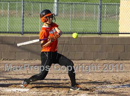 Thumbnail 2 in Bullard @ Gilmer photogallery.