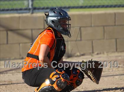 Thumbnail 2 in Bullard @ Gilmer photogallery.