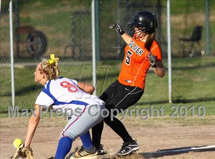 Thumbnail 1 in Bullard @ Gilmer photogallery.