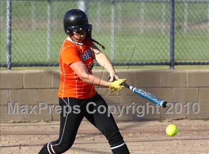Thumbnail 1 in Bullard @ Gilmer photogallery.
