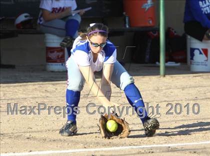 Thumbnail 1 in Bullard @ Gilmer photogallery.