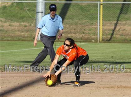 Thumbnail 3 in Bullard @ Gilmer photogallery.