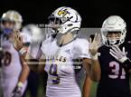 Photo from the gallery "SouthLake Christian Academy @ Covenant Day"