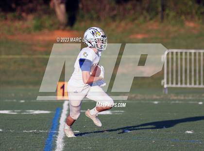 Thumbnail 2 in SouthLake Christian Academy @ Covenant Day photogallery.