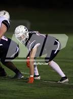 Photo from the gallery "SouthLake Christian Academy @ Covenant Day"
