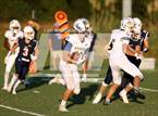 Photo from the gallery "SouthLake Christian Academy @ Covenant Day"