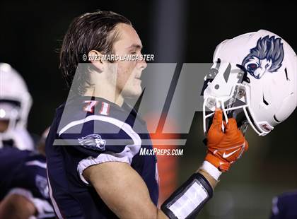 Thumbnail 2 in SouthLake Christian Academy @ Covenant Day photogallery.