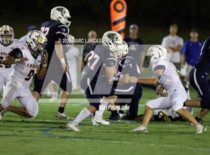 Thumbnail 2 in SouthLake Christian Academy @ Covenant Day photogallery.