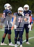 Photo from the gallery "SouthLake Christian Academy @ Covenant Day"