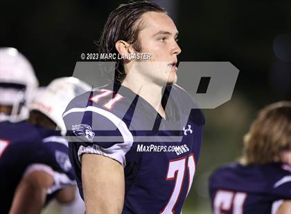 Thumbnail 3 in SouthLake Christian Academy @ Covenant Day photogallery.