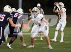 Photo from the gallery "SouthLake Christian Academy @ Covenant Day"