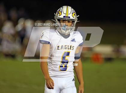 Thumbnail 1 in SouthLake Christian Academy @ Covenant Day photogallery.