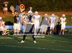 Photo from the gallery "SouthLake Christian Academy @ Covenant Day"