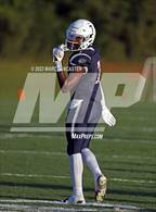 Photo from the gallery "SouthLake Christian Academy @ Covenant Day"