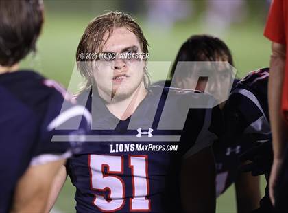 Thumbnail 1 in SouthLake Christian Academy @ Covenant Day photogallery.