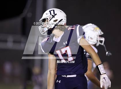 Thumbnail 3 in SouthLake Christian Academy @ Covenant Day photogallery.
